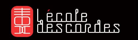 logo-edc