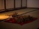 Pack de cordes de Shibari en jute Ogawa vendu su rkinbakulovers.com