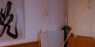 Comment découvrir le shibari, en solo ou a deux ?